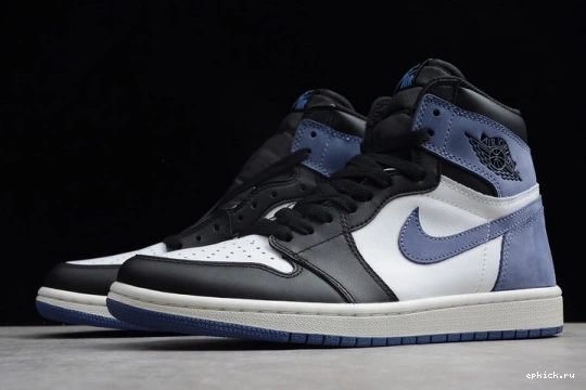 Cheap EP “BLUE 555088-115 1 OG HIGH 555088-115 JORDAN RETRO AIR MOON” 0505